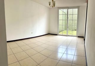 Casa en Venta KM16.5 CAES — Casa en Venta en Carretera a El Salvador, Guatemala, Ciudad — miniatura 6 de 9