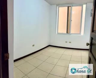 CASA EN VENTA KM16.5 CAES — Casa en Venta en Carretera a El Salvador, Guatemala, Ciudad — miniatura 5 de 9