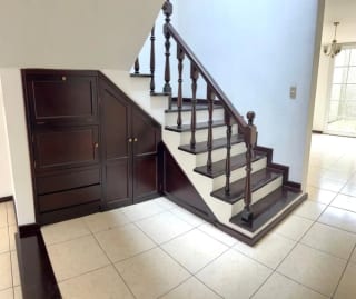 Casa en Venta KM16.5 CAES — Casa en Venta en Carretera a El Salvador, Guatemala, Ciudad — miniatura 4 de 9