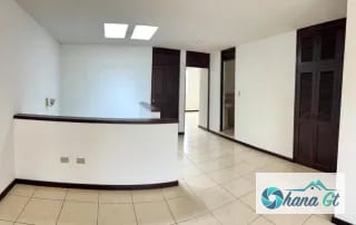 CASA EN VENTA KM16.5 CAES — Casa en Venta en Carretera a El Salvador, Guatemala, Ciudad — miniatura 1 de 9