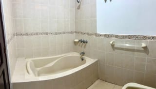 Casa en Venta KM16.5 CAES — Casa en Venta en Carretera a El Salvador, Guatemala, Ciudad — miniatura 3 de 9