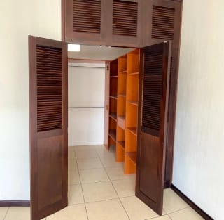 Casa en Venta KM16.5 CAES — Casa en Venta en Carretera a El Salvador, Guatemala, Ciudad — miniatura 2 de 9