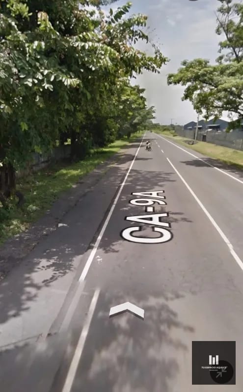 Propiedad Comercial en Venta km. 76 Ruta a Escuintla — Terreno en Venta en Escuintla, Escuintla — foto 1 de 8