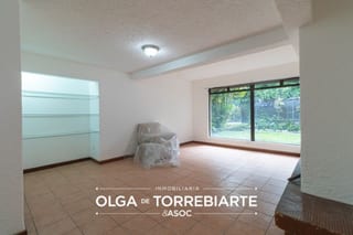Townhouse en Solana, San Lazaro — Apartamento en Venta en San Lázaro, Zona 15, Guatemala, Ciudad — miniatura 8 de 16