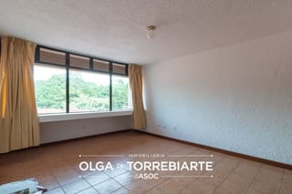 Townhouse en Solana, San Lazaro — Apartamento en Venta en San Lázaro, Zona 15, Guatemala, Ciudad — miniatura 5 de 16