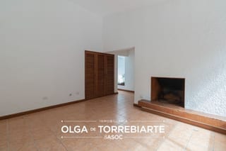 Townhouse en Solana, San Lazaro — Apartamento en Venta en San Lázaro, Zona 15, Guatemala, Ciudad — miniatura 10 de 16