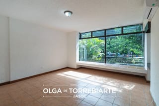 Townhouse en Solana, San Lazaro — Apartamento en Venta en San Lázaro, Zona 15, Guatemala, Ciudad — miniatura 15 de 16