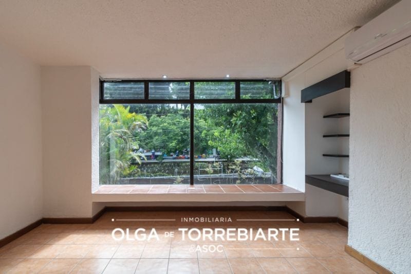 Townhouse en Solana, San Lazaro — Apartamento en Venta en San Lázaro, Zona 15, Guatemala, Ciudad — foto 14 de 16