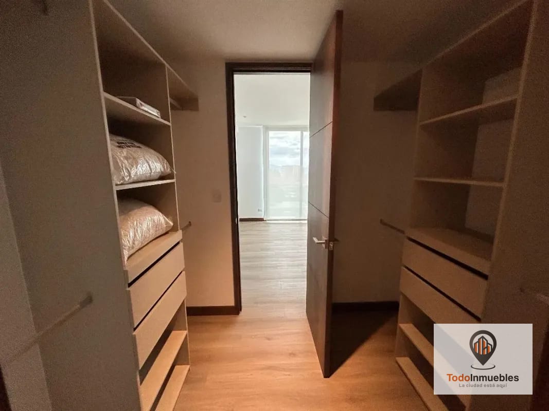 Apartamento en Venta en Artis z13 — Apartamento en Venta en Artis, Zona 13, Guatemala, Ciudad — foto 12 de 17