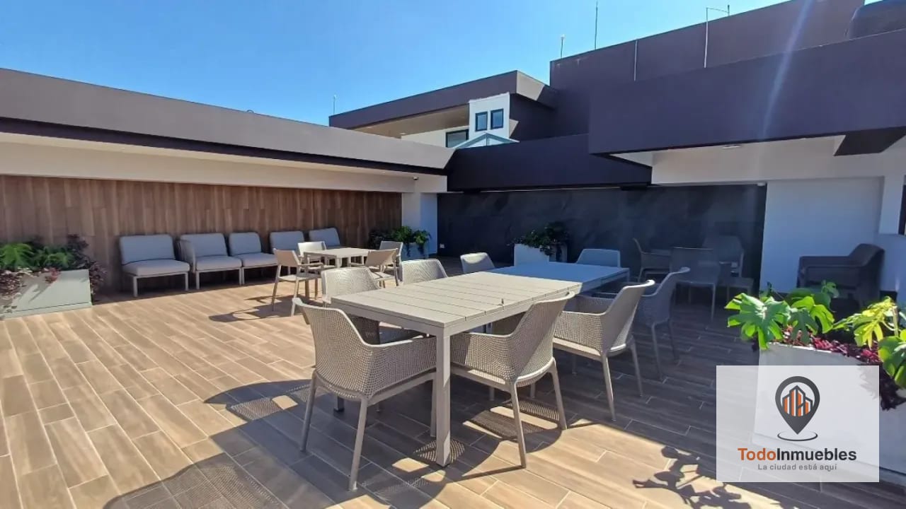 Apartamento en Venta en Artis z13 — Apartamento en Venta en Artis, Zona 13, Guatemala, Ciudad — foto 5 de 17