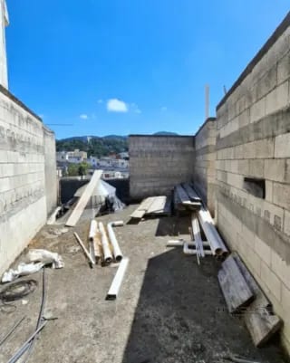 APARTAMENTO EN VENTA EN OBRA GRIS -SANTA CATARINA PINULA- — Terreno en Venta en Santa Catarina Pinula, Carretera a El Salvador, Guatemala, Ciudad — miniatura 10 de 15