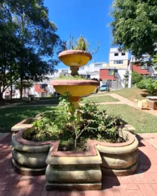 APARTAMENTO EN VENTA EN OBRA GRIS -SANTA CATARINA PINULA- — Terreno en Venta en Santa Catarina Pinula, Carretera a El Salvador, Guatemala, Ciudad — miniatura 12 de 15