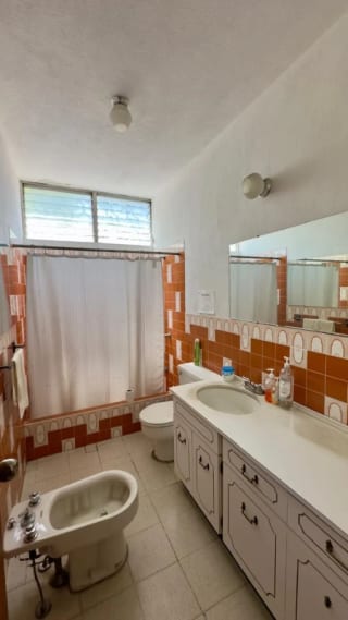CASA RENTA PARA OFICINAS ZONA 13 — Oficina en Alquiler en Zona 13, Guatemala, Ciudad — miniatura 6 de 12