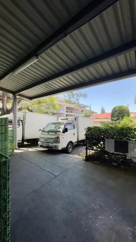 CASA RENTA PARA OFICINAS ZONA 13 — Oficina en Alquiler en Zona 13, Guatemala, Ciudad — foto 4 de 12