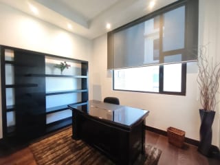 Apartamento Amueblado en Renta con opción a Venta  Zona 14 — Apartamento en Alquiler en Zona 14, Guatemala, Ciudad — miniatura 2 de 17