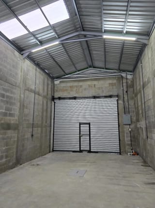 Bodega en Renta | Zona 14 | Ideal para almacenaje — Bodega / Ofibodega en Alquiler en Zona 14, Guatemala, Ciudad — miniatura 5 de 5
