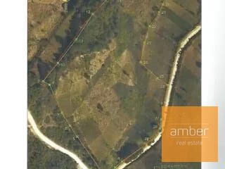 Granja de aguacate, en Chimaltenango — Terreno en Venta en Patzún, Chimaltenango — miniatura 2 de 5