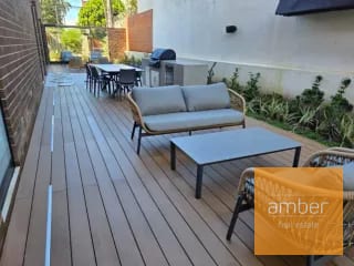 Estudio en Kiintea, zona 15 — Apartamento en Alquiler en Zona 15, Guatemala, Ciudad — miniatura 11 de 13