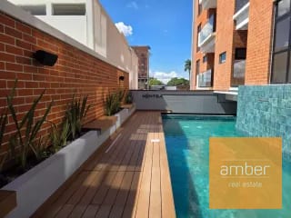 Estudio en Kiintea, zona 15 — Apartamento en Alquiler en Zona 15, Guatemala, Ciudad — miniatura 9 de 13