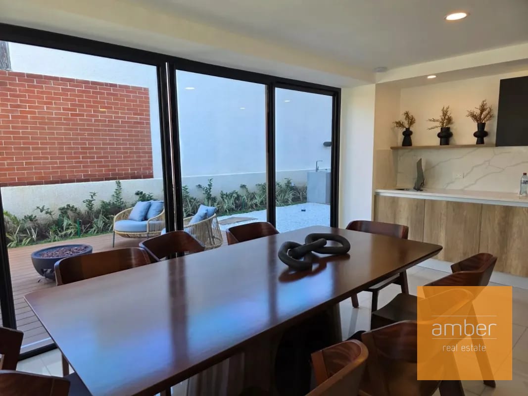 Estudio en Kiintea, zona 15 — Apartamento en Alquiler en Zona 15, Guatemala, Ciudad — foto 7 de 13
