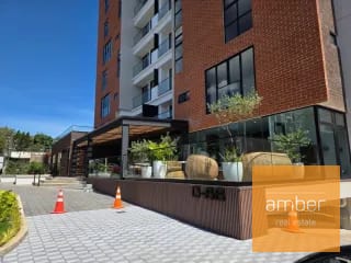 Apartamento en Kiintea, zona 15 — Apartamento en Venta en Zona 15, Guatemala, Ciudad — miniatura 14 de 16