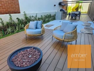 Apartamento en Kiintea, zona 15 — Apartamento en Venta en Zona 15, Guatemala, Ciudad — miniatura 12 de 16