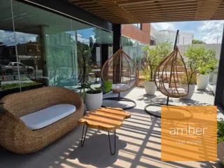 Apartamento en Kiintea, zona 15 — Apartamento en Venta en Zona 15, Guatemala, Ciudad — miniatura 5 de 16