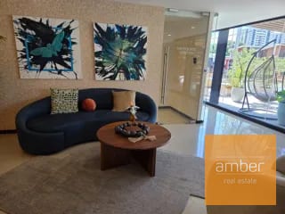 Apartamento en Kiintea, zona 15 — Apartamento en Venta en Zona 15, Guatemala, Ciudad — miniatura 4 de 16