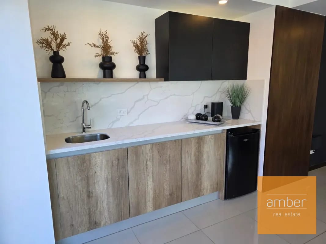 Apartamento en Kiintea, zona 15 — Apartamento en Venta en Zona 15, Guatemala, Ciudad — foto 3 de 16