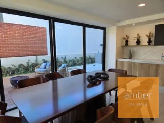 Apartamento en Kiintea, zona 15 — Apartamento en Venta en Zona 15, Guatemala, Ciudad — miniatura 2 de 16