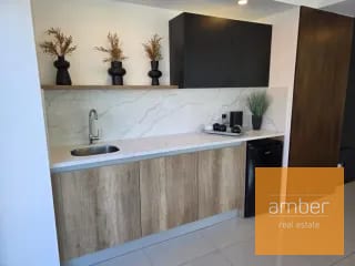 Apartamento en Kiintea, zona 15 — Apartamento en Alquiler en Zona 15, Guatemala, Ciudad — miniatura 3 de 13