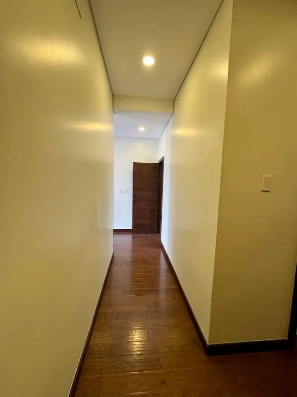 Apartamento en Renta Zona 16 — Apartamento en Alquiler en Zona 16, Guatemala, Ciudad — foto 10 de 12