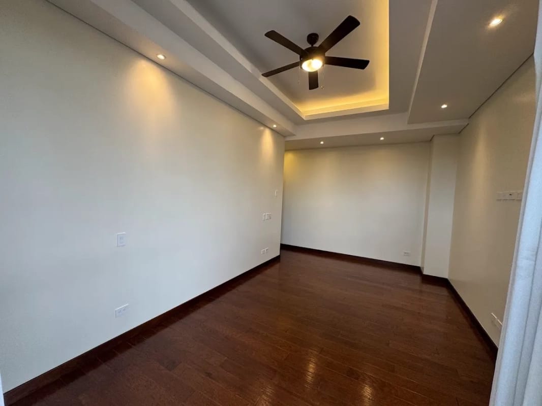 Apartamento en Renta Zona 16 — Apartamento en Alquiler en Zona 16, Guatemala, Ciudad — foto 9 de 12
