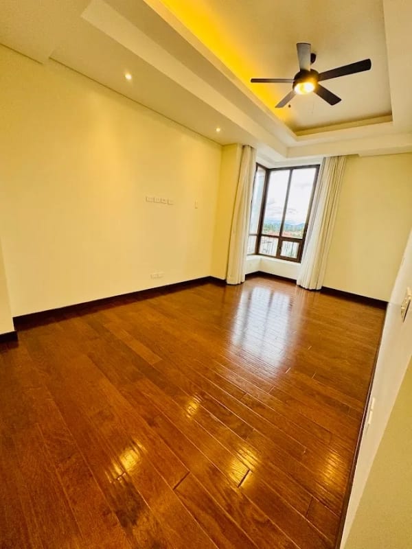 Apartamento en Renta Zona 16 — Apartamento en Alquiler en Zona 16, Guatemala, Ciudad — foto 7 de 12