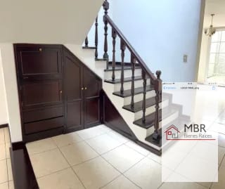 Casa en venta km 16.5, Santa Monica — Casa en Venta en Carretera a El Salvador, Guatemala, Ciudad — miniatura 6 de 11