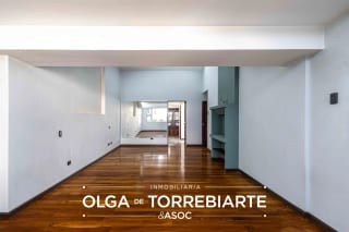 Casa en Condominio La Encantada, Carretera a El Salvador — Casa en Venta en La Encantada, Carretera a El Salvador, Guatemala, Ciudad — miniatura 17 de 17