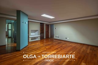 Casa en Condominio La Encantada, Carretera a El Salvador — Casa en Venta en La Encantada, Carretera a El Salvador, Guatemala, Ciudad — miniatura 16 de 17