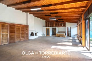 Casa en Condominio La Encantada, Carretera a El Salvador — Casa en Venta en La Encantada, Carretera a El Salvador, Guatemala, Ciudad — miniatura 13 de 17