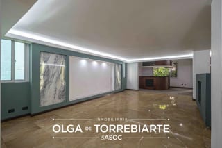 Casa en Condominio La Encantada, Carretera a El Salvador — Casa en Venta en La Encantada, Carretera a El Salvador, Guatemala, Ciudad — miniatura 10 de 17