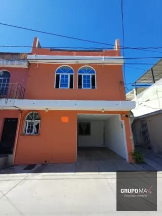 Casa Residenciales El Ceibal, Zona 2 de Villa Canales — Casa en Venta en Villa Canales, Guatemala, Ciudad — miniatura 1 de 9
