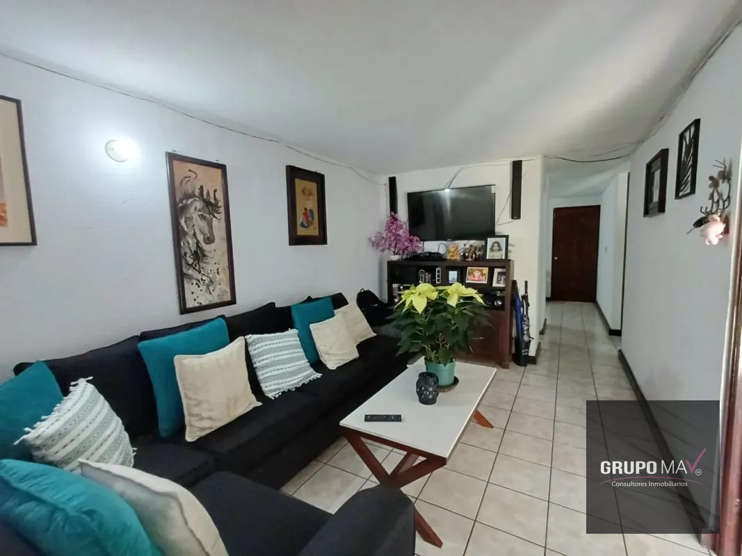 Casa Residenciales El Ceibal, Zona 2 de Villa Canales — Casa en Venta en Villa Canales, Guatemala, Ciudad — foto 9 de 9