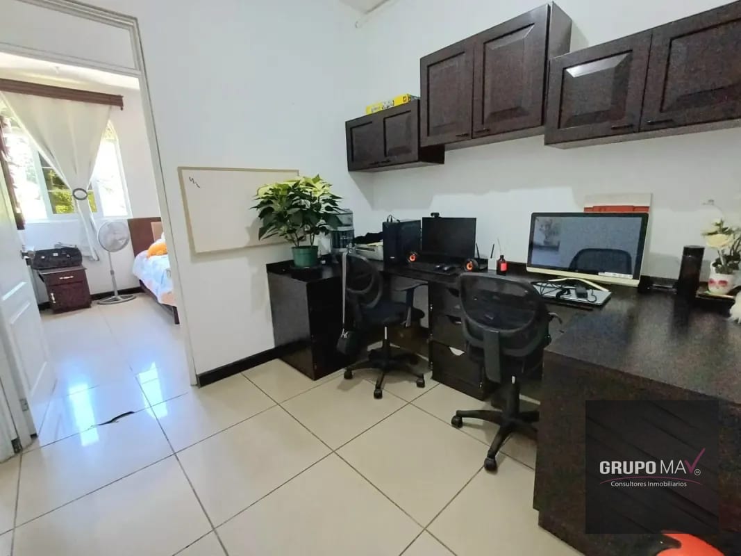 Casa Residenciales El Ceibal, Zona 2 de Villa Canales — Casa en Venta en Villa Canales, Guatemala, Ciudad — foto 6 de 9