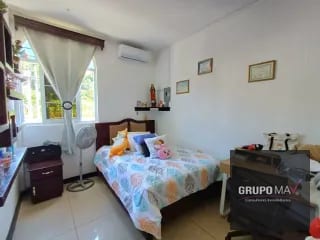 Casa Residenciales El Ceibal, Zona 2 de Villa Canales — Casa en Venta en Villa Canales, Guatemala, Ciudad — miniatura 4 de 9