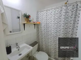 Casa Residenciales El Ceibal, Zona 2 de Villa Canales — Casa en Venta en Villa Canales, Guatemala, Ciudad — miniatura 3 de 9