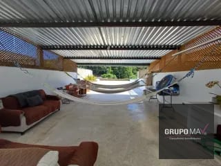 Casa Residenciales El Ceibal, Zona 2 de Villa Canales — Casa en Venta en Villa Canales, Guatemala, Ciudad — miniatura 2 de 9