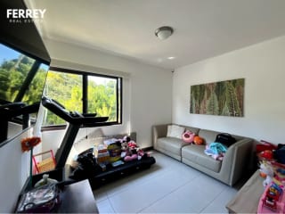 Casa en renta en zona 16 Condominio San Agustín — Casa en Alquiler en Zona 16, Guatemala, Ciudad — miniatura 2 de 10