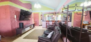 Casa en Venta en Zona 11 — Casa en Venta en Mirador II, Zona 11, Guatemala, Ciudad — miniatura 14 de 14