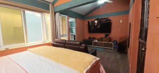 Casa en Venta en Zona 11 — Casa en Venta en Mirador II, Zona 11, Guatemala, Ciudad — miniatura 13 de 14