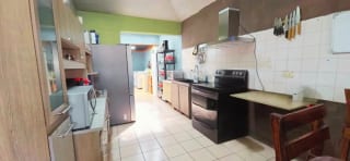 Casa en Venta en Zona 11 — Casa en Venta en Mirador II, Zona 11, Guatemala, Ciudad — miniatura 11 de 14