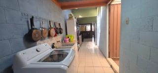 Casa en Venta en Zona 11 — Casa en Venta en Mirador II, Zona 11, Guatemala, Ciudad — miniatura 10 de 14